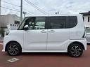 保証　新車保証・まごころ保証　１年間・走行距離無制限付き・オーディオレス車・ＬＥＤヘッドライト装備・パノラマカメラ・シートヒーター装備（東京都）の中古車