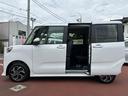 保証　新車保証・まごころ保証　１年間・走行距離無制限付き・オーディオレス車・ＬＥＤヘッドライト装備・パノラマカメラ・シートヒーター装備（東京都）の中古車
