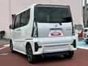 保証　新車保証・まごころ保証　１年間・走行距離無制限付き・オーディオレス車・ＬＥＤヘッドライト装備・パノラマカメラ・シートヒーター装備（東京都）の中古車