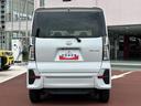 保証　新車保証・まごころ保証　１年間・走行距離無制限付き・オーディオレス車・ＬＥＤヘッドライト装備・パノラマカメラ・シートヒーター装備（東京都）の中古車
