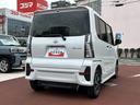 保証　新車保証・まごころ保証　１年間・走行距離無制限付き・オーディオレス車・ＬＥＤヘッドライト装備・パノラマカメラ・シートヒーター装備（東京都）の中古車