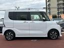 保証　新車保証・まごころ保証　１年間・走行距離無制限付き・オーディオレス車・ＬＥＤヘッドライト装備・パノラマカメラ・シートヒーター装備（東京都）の中古車