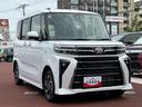 保証　新車保証・まごころ保証　１年間・走行距離無制限付き・オーディオレス車・ＬＥＤヘッドライト装備・パノラマカメラ・シートヒーター装備（東京都）の中古車