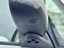 保証　新車保証・まごころ保証　１年間・走行距離無制限付き・オーディオレス車・ＬＥＤヘッドライト装備・パノラマカメラ・シートヒーター装備（東京都）の中古車