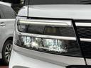保証　新車保証・まごころ保証　１年間・走行距離無制限付き・オーディオレス車・ＬＥＤヘッドライト装備・パノラマカメラ・シートヒーター装備（東京都）の中古車