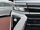 保証　新車保証・まごころ保証　１年間・走行距離無制限付き・オーディオレス車・ＬＥＤヘッドライト装備・パノラマカメラ・シートヒーター装備（東京都）の中古車