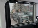 保証　新車保証・まごころ保証　１年間・走行距離無制限付き・オーディオレス車・ＬＥＤヘッドライト装備・パノラマカメラ・シートヒーター装備（東京都）の中古車