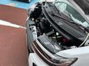保証　新車保証・まごころ保証　１年間・走行距離無制限付き・オーディオレス車・ＬＥＤヘッドライト装備・パノラマカメラ・シートヒーター装備（東京都）の中古車