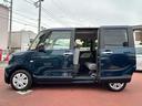 保証　新車保証・まごころ保証　１年間・走行距離無制限付き・オーディオレス車・ＬＥＤヘッドライト装備・パノラマカメラ・シートヒーター装備（東京都）の中古車