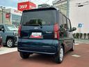 保証　新車保証・まごころ保証　１年間・走行距離無制限付き・オーディオレス車・ＬＥＤヘッドライト装備・パノラマカメラ・シートヒーター装備（東京都）の中古車