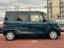 保証　新車保証・まごころ保証　１年間・走行距離無制限付き・オーディオレス車・ＬＥＤヘッドライト装備・パノラマカメラ・シートヒーター装備（東京都）の中古車