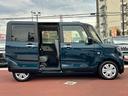 保証　新車保証・まごころ保証　１年間・走行距離無制限付き・オーディオレス車・ＬＥＤヘッドライト装備・パノラマカメラ・シートヒーター装備（東京都）の中古車