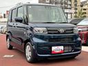 保証　新車保証・まごころ保証　１年間・走行距離無制限付き・オーディオレス車・ＬＥＤヘッドライト装備・パノラマカメラ・シートヒーター装備（東京都）の中古車
