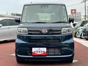 保証　新車保証・まごころ保証　１年間・走行距離無制限付き・オーディオレス車・ＬＥＤヘッドライト装備・パノラマカメラ・シートヒーター装備（東京都）の中古車