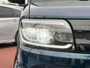 保証　新車保証・まごころ保証　１年間・走行距離無制限付き・オーディオレス車・ＬＥＤヘッドライト装備・パノラマカメラ・シートヒーター装備（東京都）の中古車