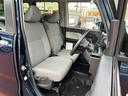 保証　新車保証・まごころ保証　１年間・走行距離無制限付き・オーディオレス車・ＬＥＤヘッドライト装備・パノラマカメラ・シートヒーター装備（東京都）の中古車