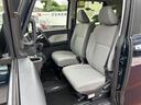 保証　新車保証・まごころ保証　１年間・走行距離無制限付き・オーディオレス車・ＬＥＤヘッドライト装備・パノラマカメラ・シートヒーター装備（東京都）の中古車