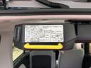 保証　新車保証・まごころ保証　１年間・走行距離無制限付き・オーディオレス車・ＬＥＤヘッドライト装備・パノラマカメラ・シートヒーター装備（東京都）の中古車