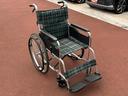保証　新車保証・まごころ保証　１年間・走行距離無制限付き・オーディオレス車・ＬＥＤヘッドライト装備・パノラマカメラ・シートヒーター装備（東京都）の中古車