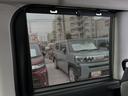 保証　新車保証・まごころ保証　１年間・走行距離無制限付き・オーディオレス車・ＬＥＤヘッドライト装備・パノラマカメラ・シートヒーター装備（東京都）の中古車