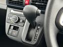 保証　新車保証・まごころ保証　１年間・走行距離無制限付き・オーディオレス車・ＬＥＤヘッドライト装備・パノラマカメラ・シートヒーター装備（東京都）の中古車