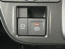 保証　新車保証・まごころ保証　１年間・走行距離無制限付き・オーディオレス車・ＬＥＤヘッドライト装備・パノラマカメラ・シートヒーター装備（東京都）の中古車