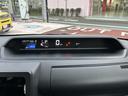 保証　新車保証・まごころ保証　１年間・走行距離無制限付き・オーディオレス車・ＬＥＤヘッドライト装備・パノラマカメラ・シートヒーター装備（東京都）の中古車