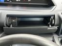 保証　新車保証・まごころ保証　１年間・走行距離無制限付き・オーディオレス車・ＬＥＤヘッドライト装備・パノラマカメラ・シートヒーター装備（東京都）の中古車