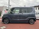 保証　新車保証・まごころ保証　１年間・走行距離無制限付き・７インチナビ・パノラマカメラ・ドラレコ・ＥＴＣ装備・ＬＥＤヘッドライト装備（東京都）の中古車