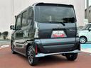 保証　新車保証・まごころ保証　１年間・走行距離無制限付き・７インチナビ・パノラマカメラ・ドラレコ・ＥＴＣ装備・ＬＥＤヘッドライト装備（東京都）の中古車