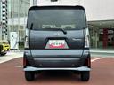 保証　新車保証・まごころ保証　１年間・走行距離無制限付き・７インチナビ・パノラマカメラ・ドラレコ・ＥＴＣ装備・ＬＥＤヘッドライト装備（東京都）の中古車