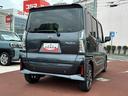 保証　新車保証・まごころ保証　１年間・走行距離無制限付き・７インチナビ・パノラマカメラ・ドラレコ・ＥＴＣ装備・ＬＥＤヘッドライト装備（東京都）の中古車
