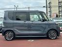 保証　新車保証・まごころ保証　１年間・走行距離無制限付き・７インチナビ・パノラマカメラ・ドラレコ・ＥＴＣ装備・ＬＥＤヘッドライト装備（東京都）の中古車
