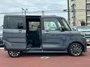 保証　新車保証・まごころ保証　１年間・走行距離無制限付き・７インチナビ・パノラマカメラ・ドラレコ・ＥＴＣ装備・ＬＥＤヘッドライト装備（東京都）の中古車