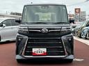 保証　新車保証・まごころ保証　１年間・走行距離無制限付き・７インチナビ・パノラマカメラ・ドラレコ・ＥＴＣ装備・ＬＥＤヘッドライト装備（東京都）の中古車