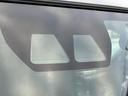 保証　新車保証・まごころ保証　１年間・走行距離無制限付き・７インチナビ・パノラマカメラ・ドラレコ・ＥＴＣ装備・ＬＥＤヘッドライト装備（東京都）の中古車