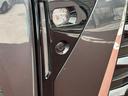 保証　新車保証・まごころ保証　１年間・走行距離無制限付き・７インチナビ・パノラマカメラ・ドラレコ・ＥＴＣ装備・ＬＥＤヘッドライト装備（東京都）の中古車