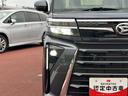 保証　新車保証・まごころ保証　１年間・走行距離無制限付き・７インチナビ・パノラマカメラ・ドラレコ・ＥＴＣ装備・ＬＥＤヘッドライト装備（東京都）の中古車