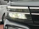 保証　新車保証・まごころ保証　１年間・走行距離無制限付き・７インチナビ・パノラマカメラ・ドラレコ・ＥＴＣ装備・ＬＥＤヘッドライト装備（東京都）の中古車