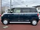 保証　新車保証・まごころ保証　１年間・走行距離無制限付き・オーディオレス車・ＬＥＤヘッドライト装備・パノラマカメラ・シートヒーター装備（東京都）の中古車