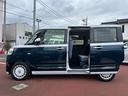 保証　新車保証・まごころ保証　１年間・走行距離無制限付き・オーディオレス車・ＬＥＤヘッドライト装備・パノラマカメラ・シートヒーター装備（東京都）の中古車