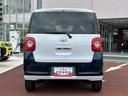 保証　新車保証・まごころ保証　１年間・走行距離無制限付き・オーディオレス車・ＬＥＤヘッドライト装備・パノラマカメラ・シートヒーター装備（東京都）の中古車