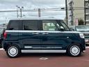 保証　新車保証・まごころ保証　１年間・走行距離無制限付き・オーディオレス車・ＬＥＤヘッドライト装備・パノラマカメラ・シートヒーター装備（東京都）の中古車
