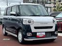 保証　新車保証・まごころ保証　１年間・走行距離無制限付き・オーディオレス車・ＬＥＤヘッドライト装備・パノラマカメラ・シートヒーター装備（東京都）の中古車