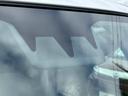 保証　新車保証・まごころ保証　１年間・走行距離無制限付き・オーディオレス車・ＬＥＤヘッドライト装備・パノラマカメラ・シートヒーター装備（東京都）の中古車