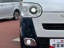 保証　新車保証・まごころ保証　１年間・走行距離無制限付き・オーディオレス車・ＬＥＤヘッドライト装備・パノラマカメラ・シートヒーター装備（東京都）の中古車