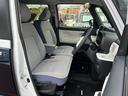 保証　新車保証・まごころ保証　１年間・走行距離無制限付き・オーディオレス車・ＬＥＤヘッドライト装備・パノラマカメラ・シートヒーター装備（東京都）の中古車