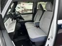 保証　新車保証・まごころ保証　１年間・走行距離無制限付き・オーディオレス車・ＬＥＤヘッドライト装備・パノラマカメラ・シートヒーター装備（東京都）の中古車