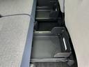 保証　新車保証・まごころ保証　１年間・走行距離無制限付き・オーディオレス車・ＬＥＤヘッドライト装備・パノラマカメラ・シートヒーター装備（東京都）の中古車