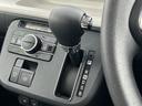 保証　新車保証・まごころ保証　１年間・走行距離無制限付き・オーディオレス車・ＬＥＤヘッドライト装備・パノラマカメラ・シートヒーター装備（東京都）の中古車